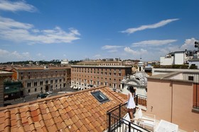 Oriana Homèl Roma