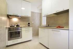 Oriana Homèl Roma
