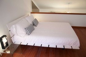 Oriana Homèl Roma