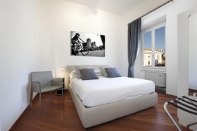 Oriana Homèl Roma