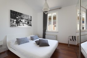 Oriana Homèl Roma