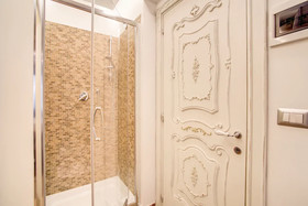 Orso Luxury Apartments