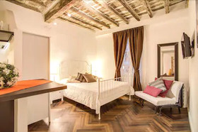 Orso Luxury Apartments