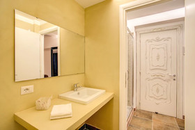 Orso Luxury Apartments