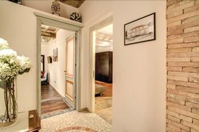Orso Luxury Apartments
