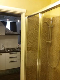 Orso Luxury Apartments