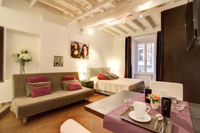 Orso Luxury Apartments