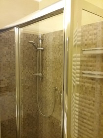 Orso Luxury Apartments