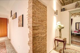 Orso Luxury Apartments
