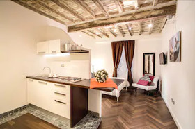 Orso Luxury Apartments
