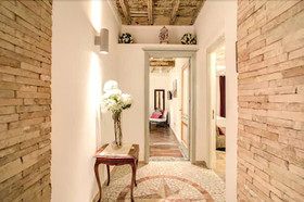 Orso Luxury Apartments