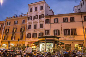 Orso Luxury Apartments