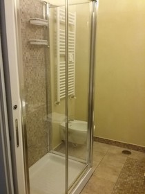 Orso Luxury Apartments
