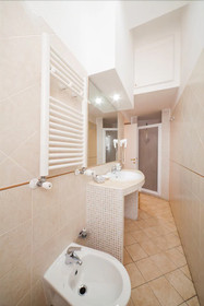 Ottaviano Vatican Luxury