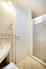Ottaviano Vatican Luxury
