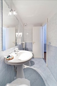 Ottaviano Vatican Luxury