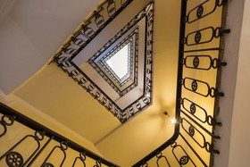 Palazzo Baj