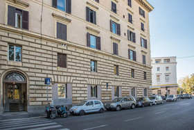 Palazzo Baj