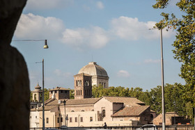 Palazzo Baj