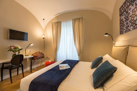 Palazzo Baj