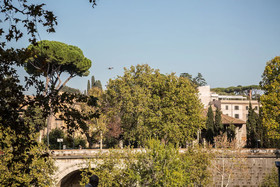 Palazzo Baj