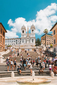 Palazzo De Cupis