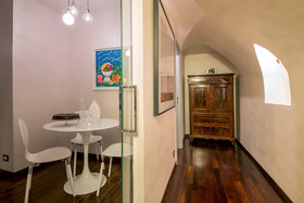 Palazzo De Cupis