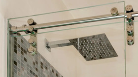 Palazzo De Cupis