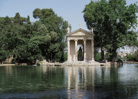 Palazzo De Cupis