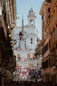 Palazzo De Cupis