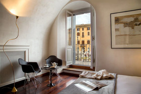 Palazzo De Cupis