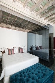 Palazzo delle Pietre - Luxury Apartments