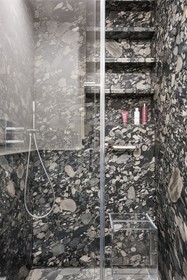 Palazzo delle Pietre - Luxury Apartments
