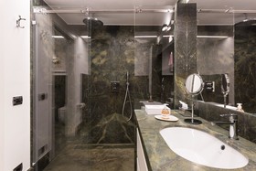Palazzo delle Pietre - Luxury Apartments