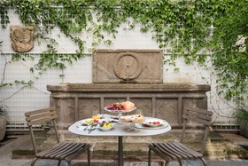 Palazzo delle Pietre - Luxury Apartments