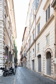 Palazzo delle Pietre - Luxury Apartments