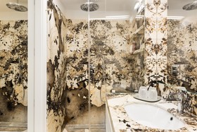 Palazzo delle Pietre - Luxury Apartments