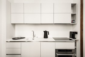 Palazzo delle Pietre - Luxury Apartments