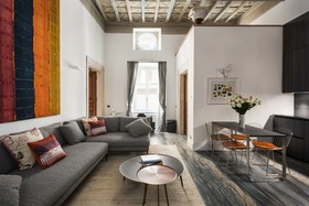 Palazzo delle Pietre - Luxury Apartments