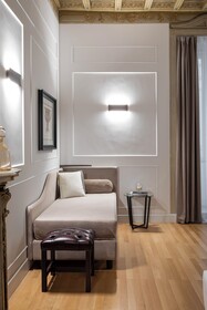 Palazzo Goldoni Condotti Collection