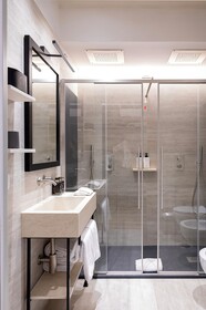 Palazzo Goldoni Condotti Collection