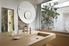 Palazzo Montemartini Rome, a Radisson Collection Hotel