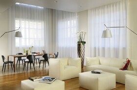 Palazzo Montemartini Rome, a Radisson Collection Hotel