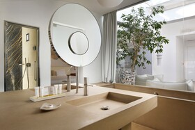 Palazzo Montemartini Rome, a Radisson Collection Hotel