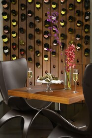 Palazzo Montemartini Rome, a Radisson Collection Hotel