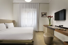 Palazzo Montemartini Rome, a Radisson Collection Hotel
