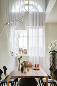 Palazzo Montemartini Rome, a Radisson Collection Hotel