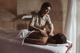 Palazzo Montemartini Rome, a Radisson Collection Hotel
