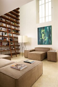 Palazzo Montemartini Rome, a Radisson Collection Hotel