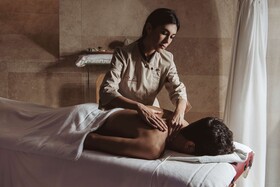 Palazzo Montemartini Rome, a Radisson Collection Hotel
